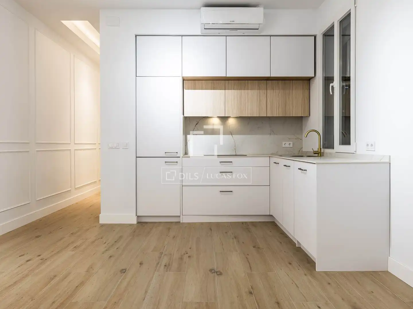 Appartement à vendre à Retiro, imagen 9