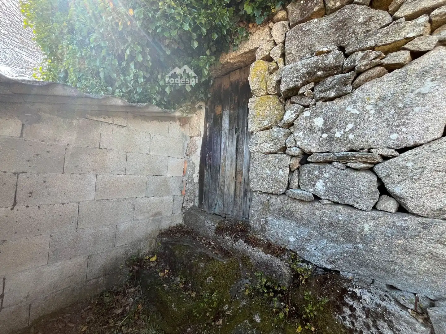 Houses for sale in Melón  with Storage room and Furnished