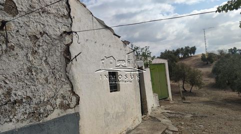 Foto 2 de Casa o chalet en venta en Jauja, Lucena