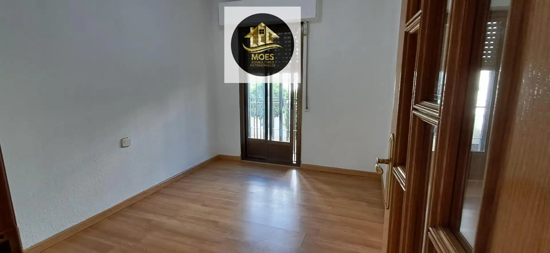 Piso con terraza en venta en San Bartolomé - Millán de Priego, imagen 13
