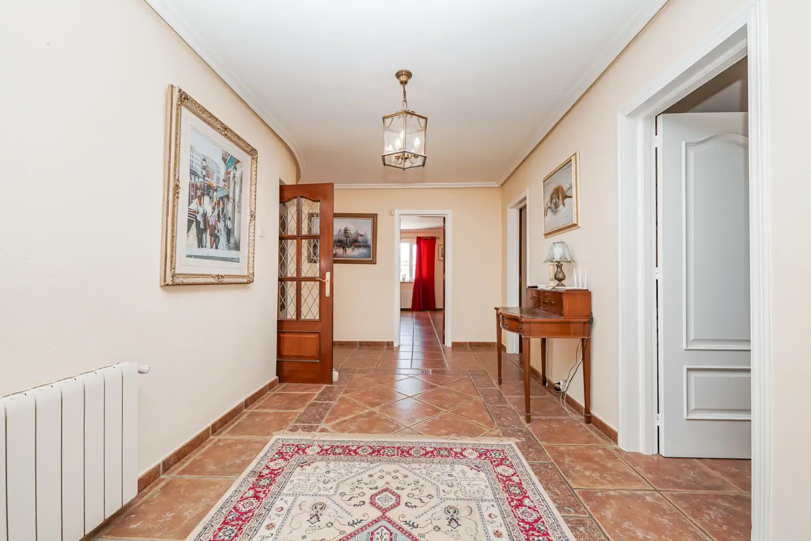Casa o xalet en venda a Gea y Truyols