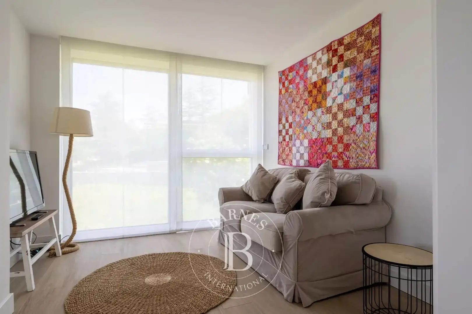 Casa o chalet en venta en Igeldo