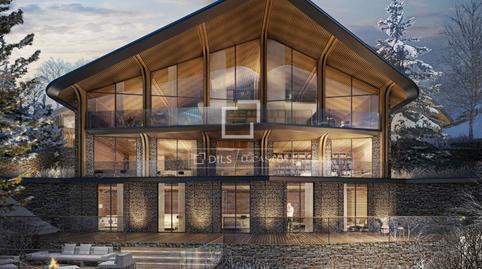 Foto 3 de Casa o xalet en venda a Valdetorres de Jarama, Madrid