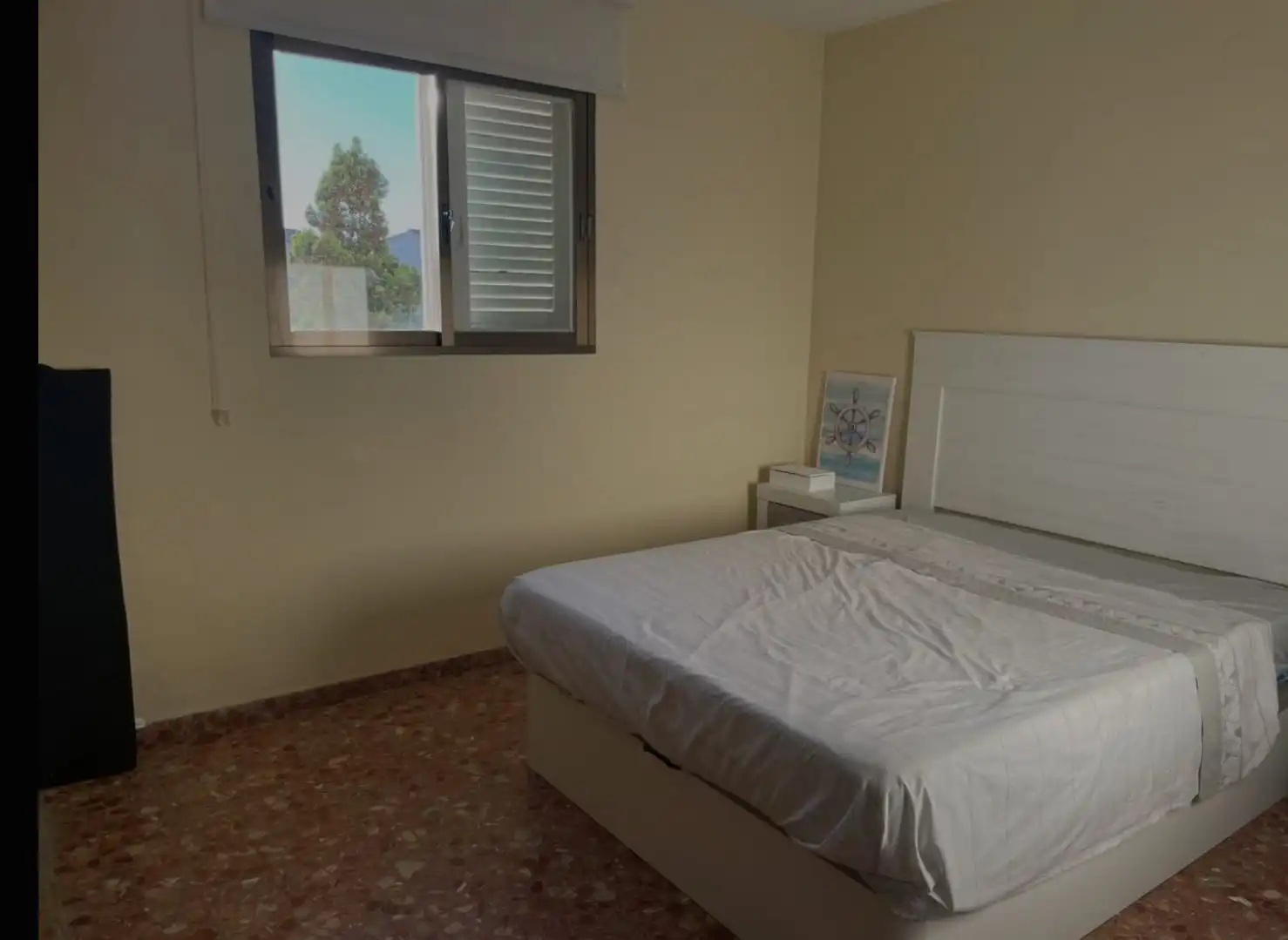 Xalet amb terrassa en venda a Heliópolis, imagen 7