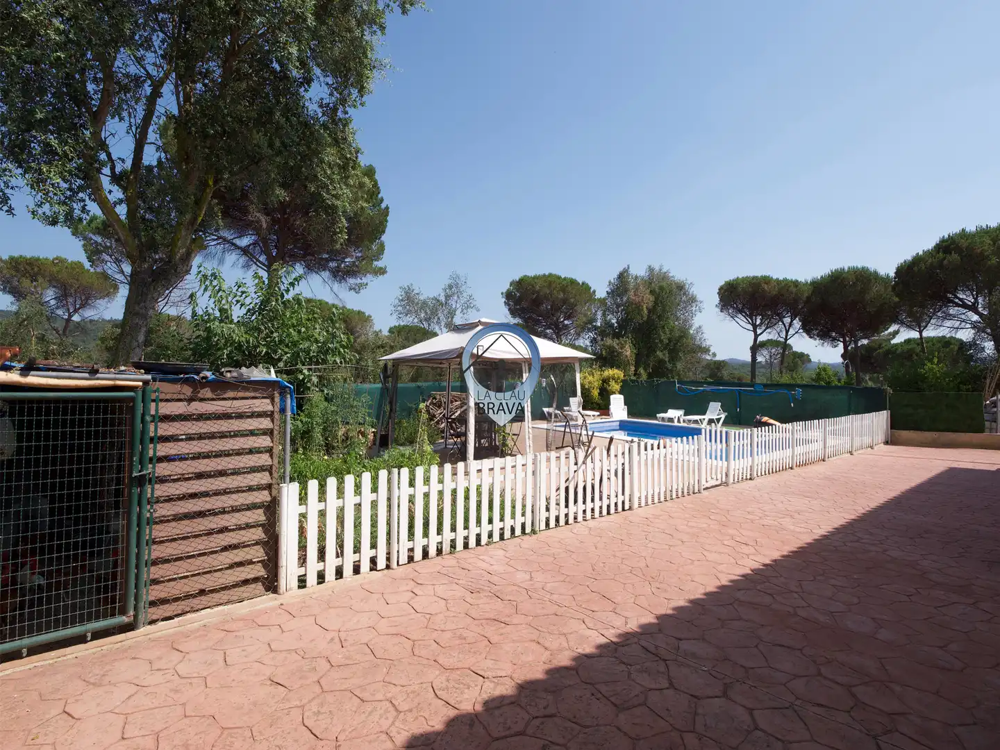 Casa o chalet en venta en Carrer Lluna, La Goba