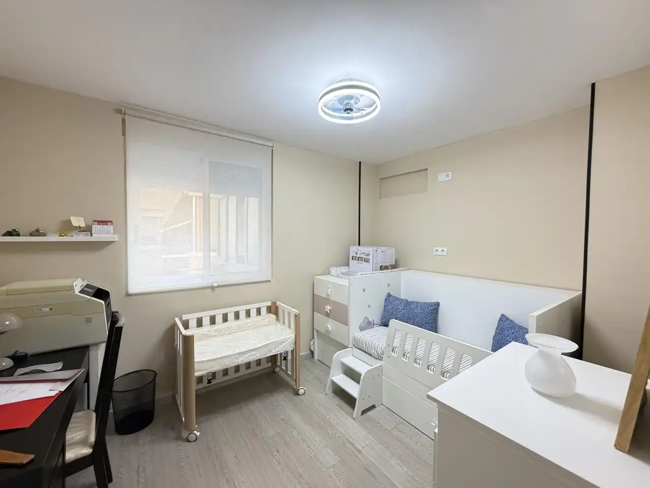 Flat with pool for sale in Calle Brasil, imagen 34