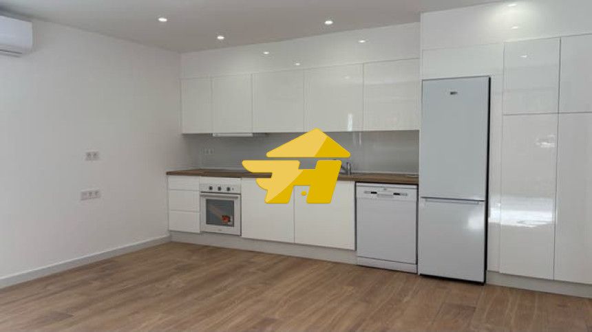 Piso de alquiler en MARFILEROS, El Brillante -El Naranjo - El Tablero