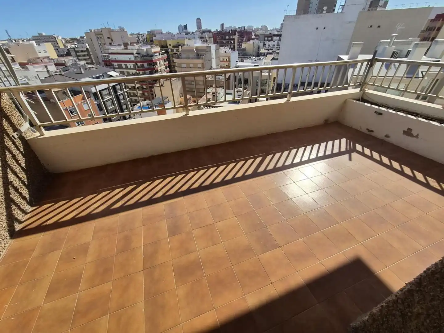 Wohnung mit Terrasse zum Verkauf in PUIG RODA, imagen 41