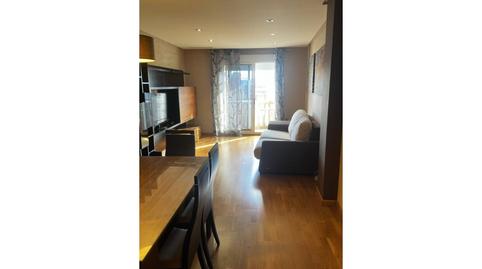 Foto 2 de Pis en venda a Guadassuar, Valencia