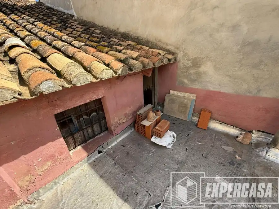 Maison rustique à vendre à Picassent, imagen 23