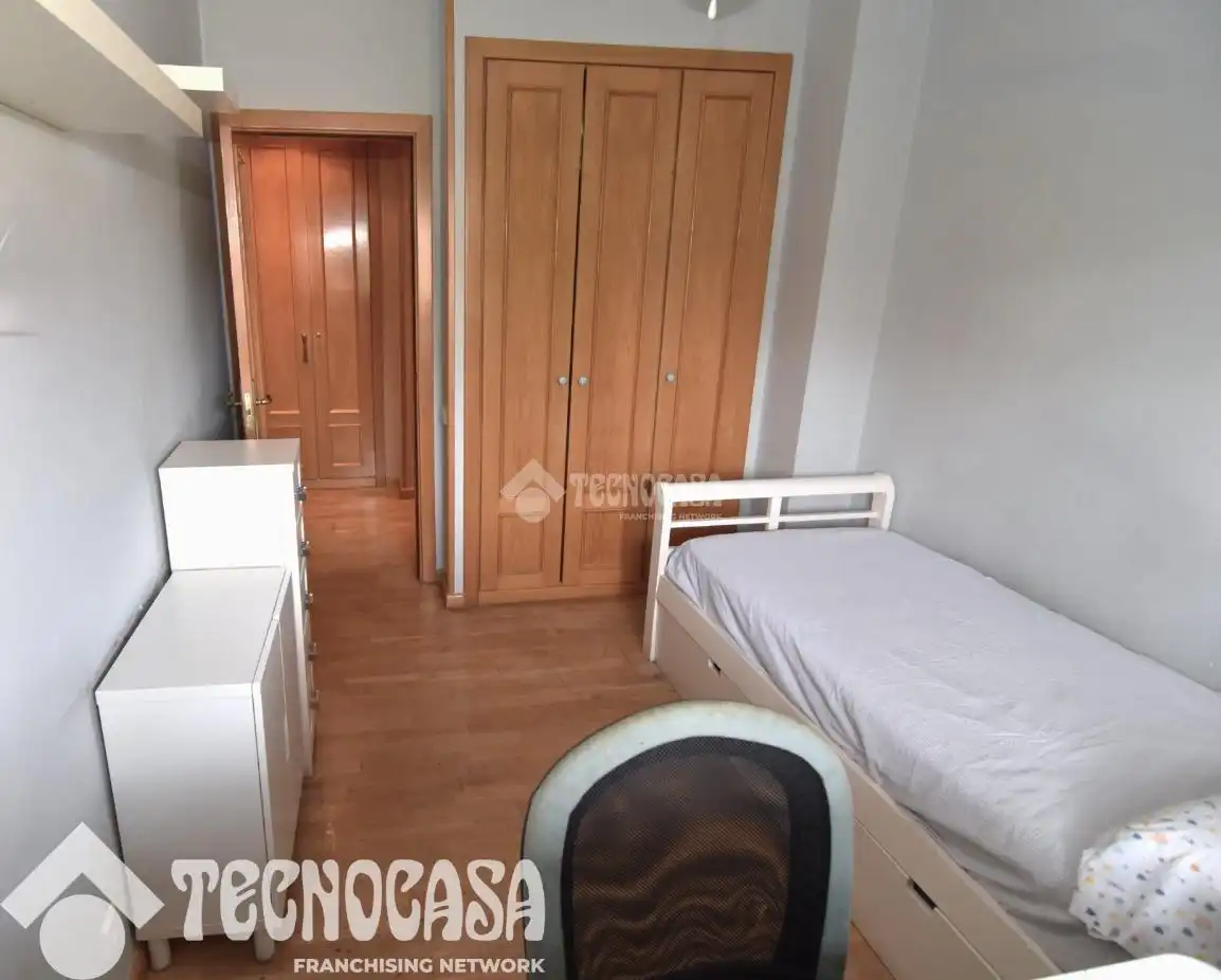Piso con piscina en venta en Sector B, imagen 14