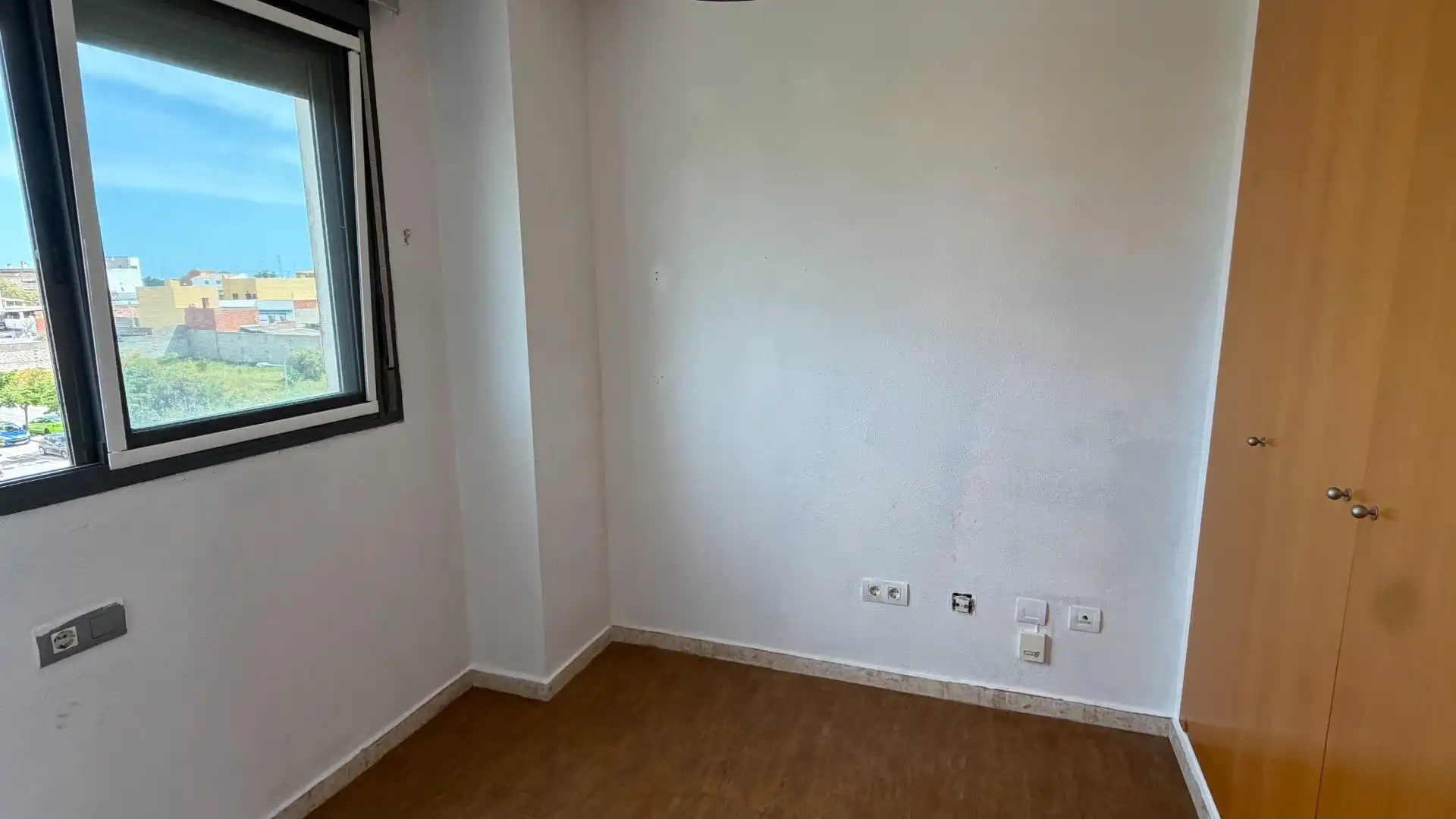 Attic for sale in SERRA, 7, Massamagrell