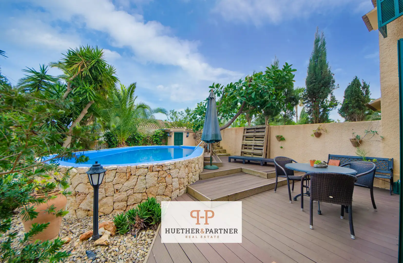 Casa aparellada en venda a Cala Magrana - Cala Anguila - Cala Mendia, imagen 5