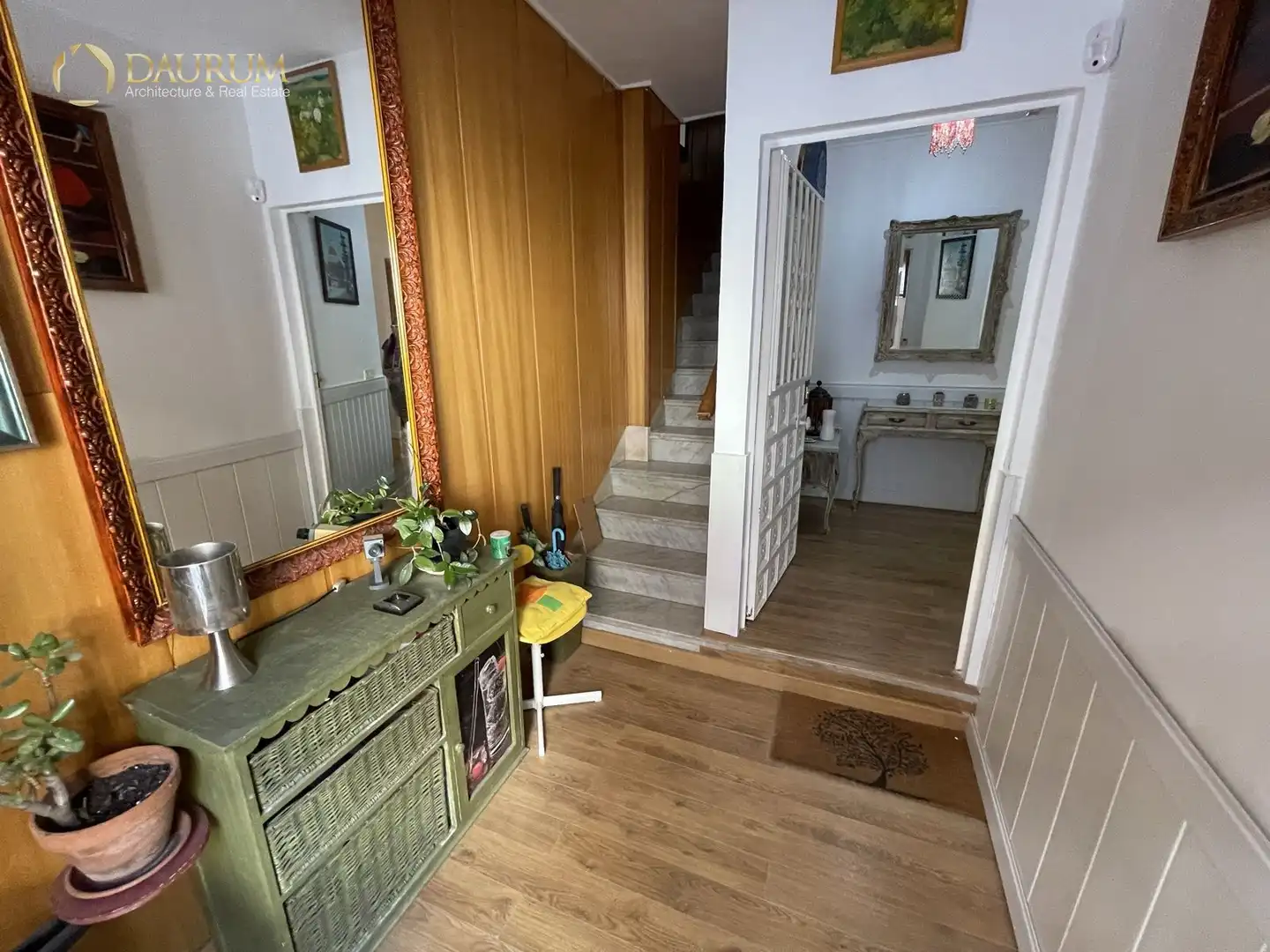 Maison mitoyenne à vendre à LUCHANA, imagen 10