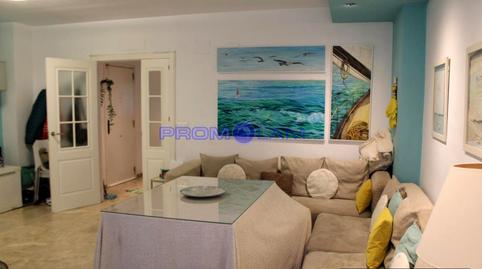 Foto 3 de Casa o xalet en venda a Agrupación Artística Coriana, Coria del Río, Sevilla