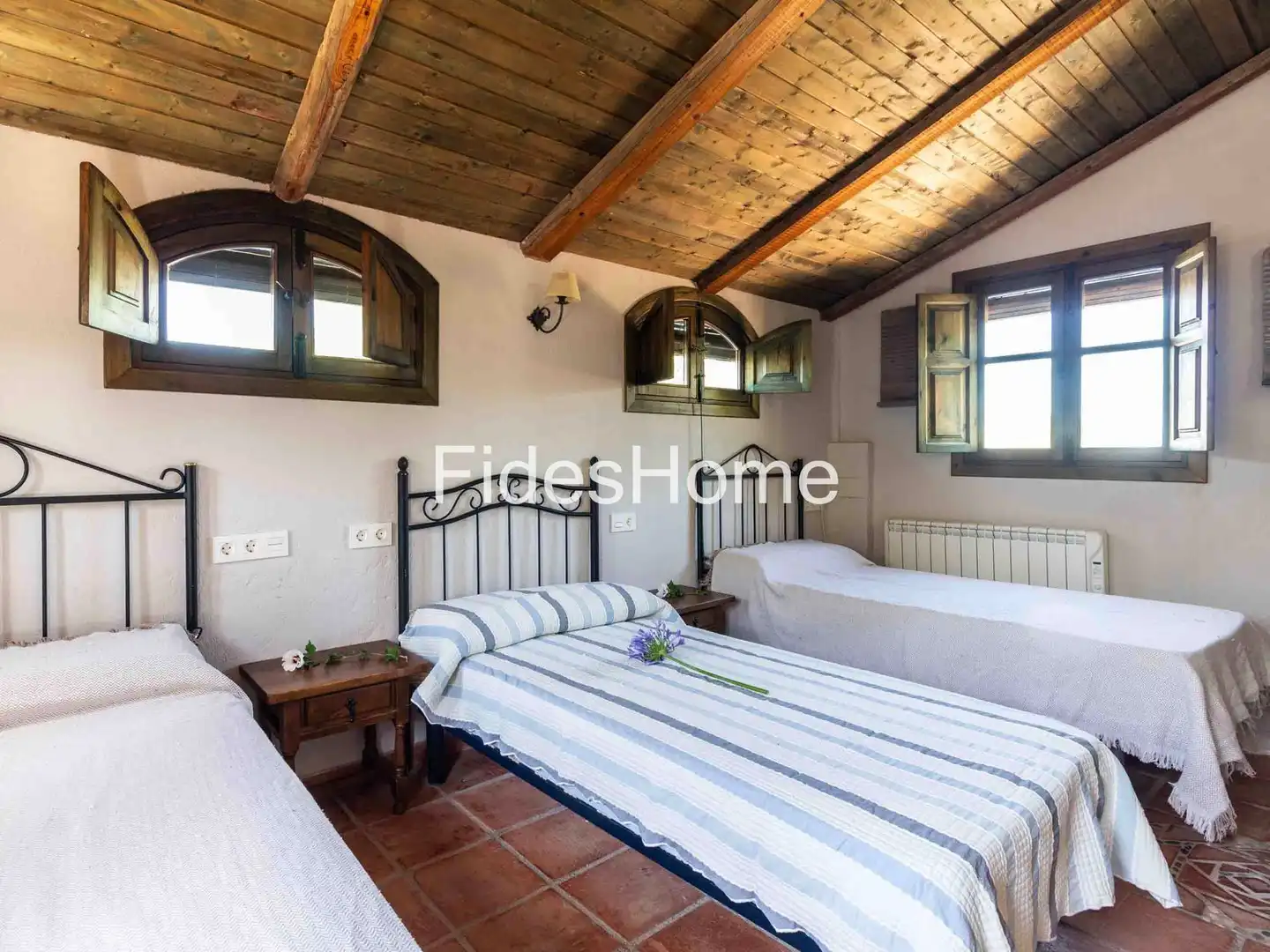 Detached house with pool for sale in XFF4+98C Acequias 0, imagen 30