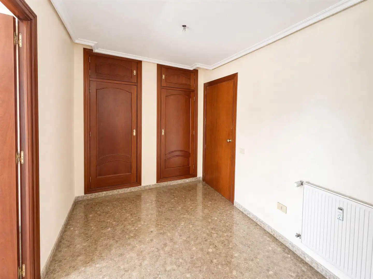 Appartement avec ascenseur à vendre à Centro, imagen 4