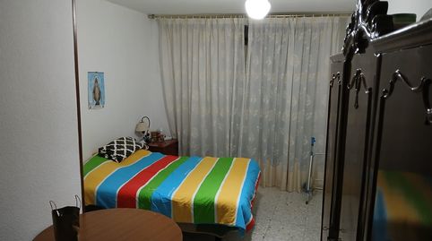 Foto 4 de Piso en venta en Calle San Fernando, San Ildefonso - Catedral, Jaén Capital