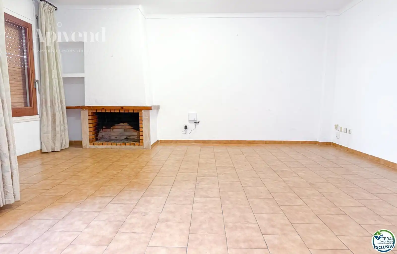 Wohnung zum Verkauf in PUIGROM, imagen 41