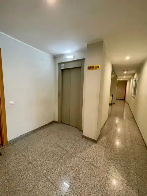 Dúplex en venta en Sant Martí Sarroca con Calefacción, Terraza y Balcón