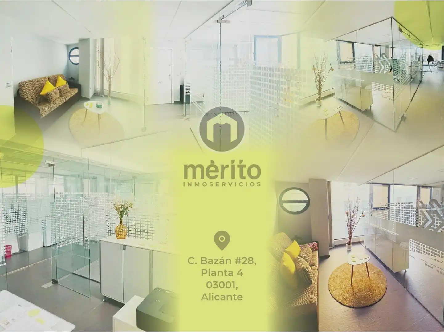 Wohnung zum Verkauf in Calle presbitero baltasar carrasco, Barrio de San Blas