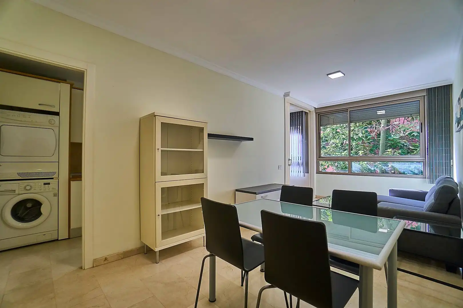 Comedor de Piso en venta en Las Palmas de Gran Canaria