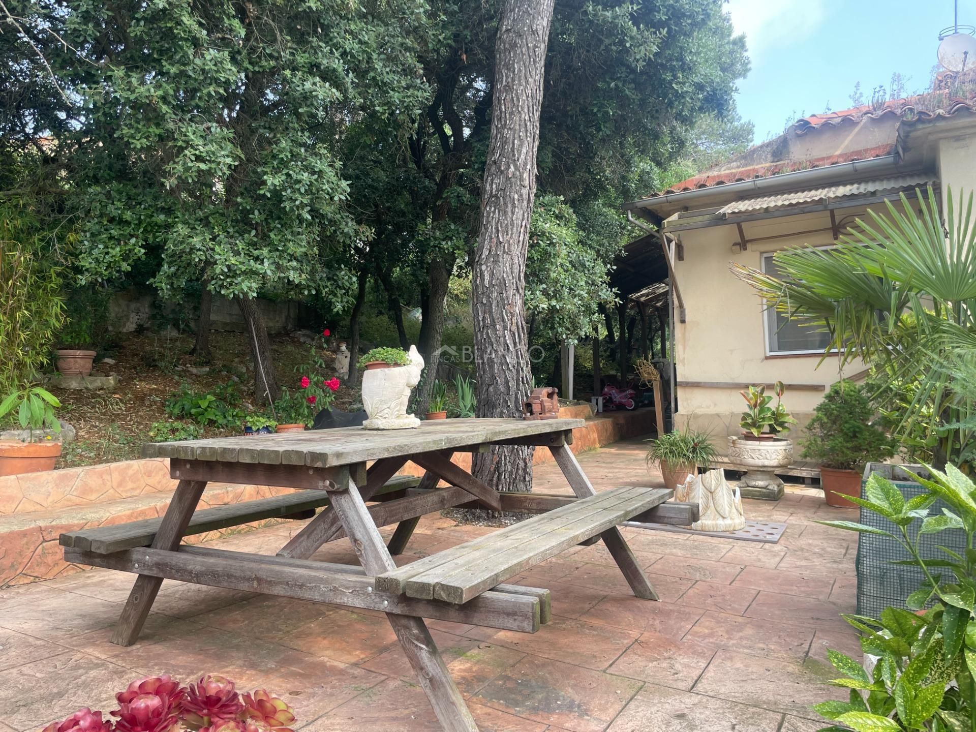 House or chalet for sale in La Torre de Claramunt