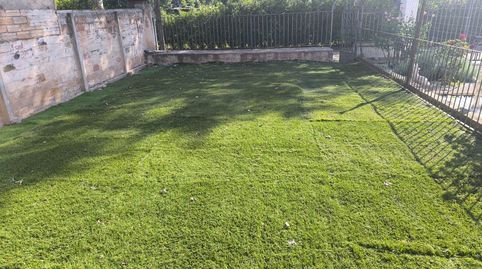 Foto 2 de Casa o chalet en venta en Sallent, Barcelona