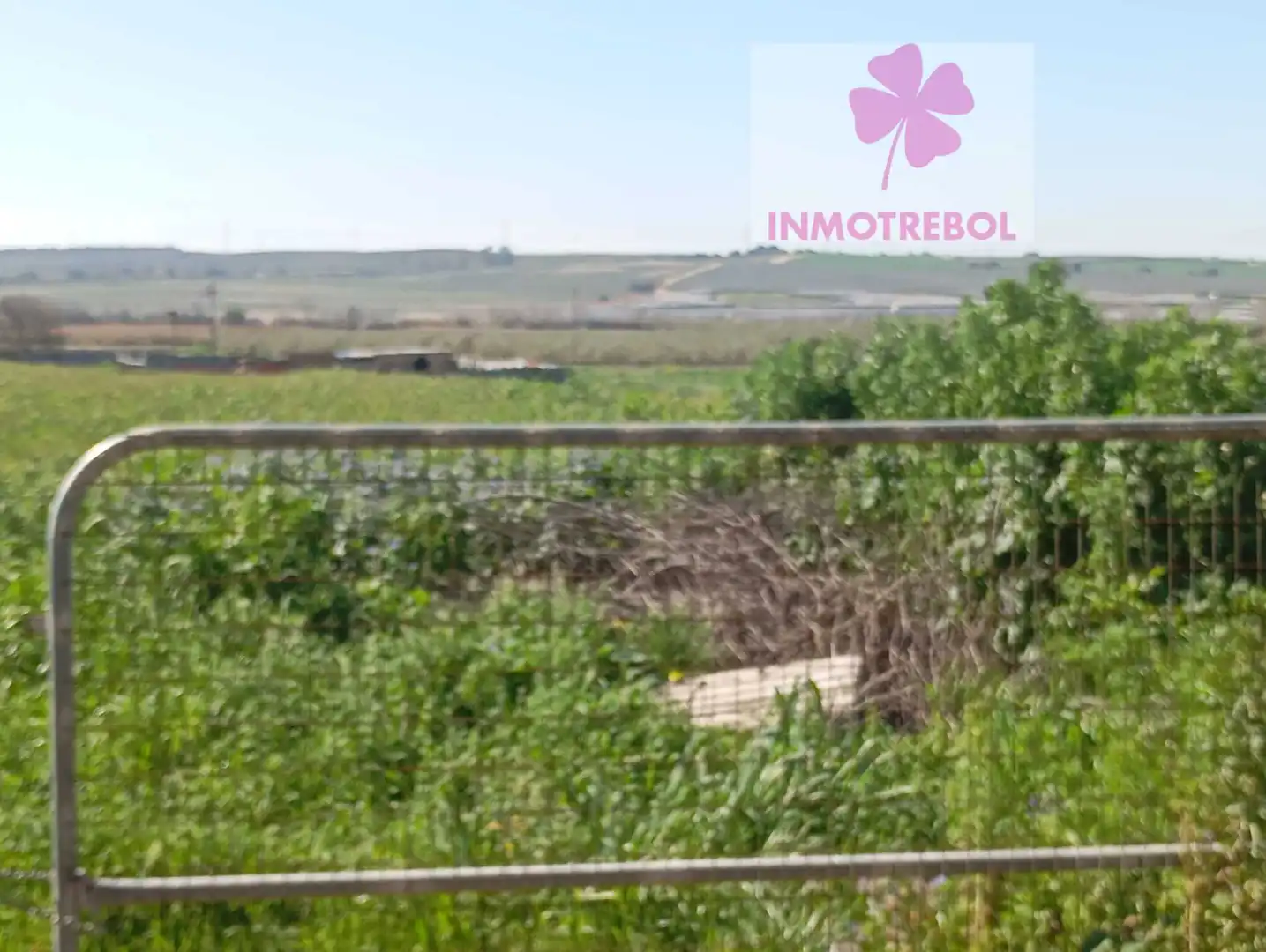 Casa o xalet en venda en Carrión de los Céspedes amb Jardí privat, Parquet i Piscina