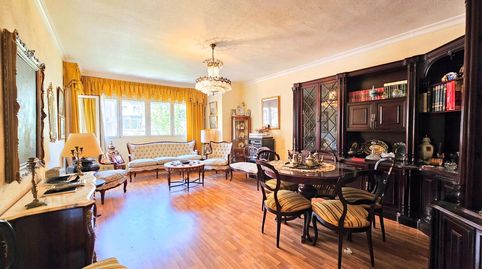 Foto 4 de Piso en venta en Alameda, Cartagena