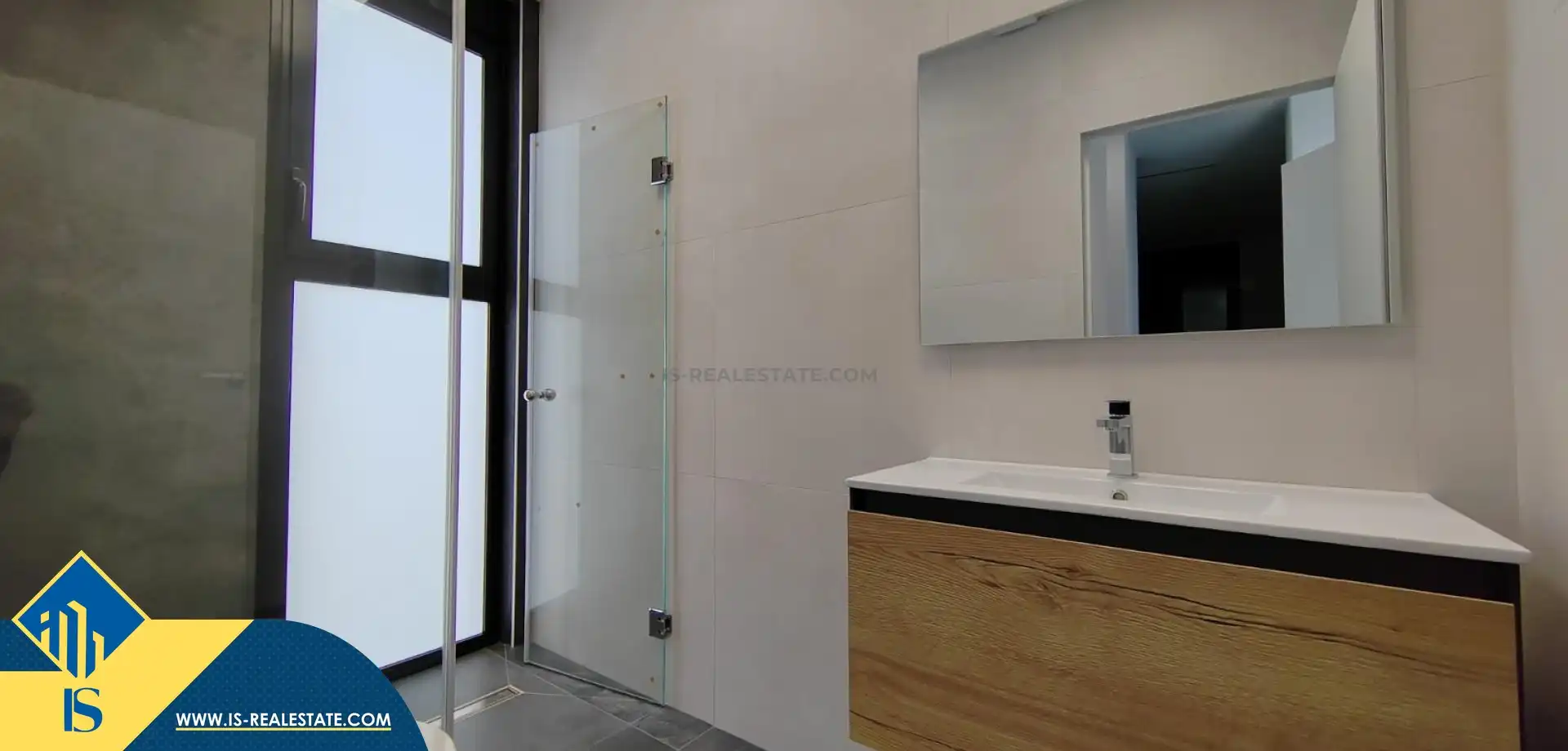 Chalet con piscina en venta en Centro, imagen 32
