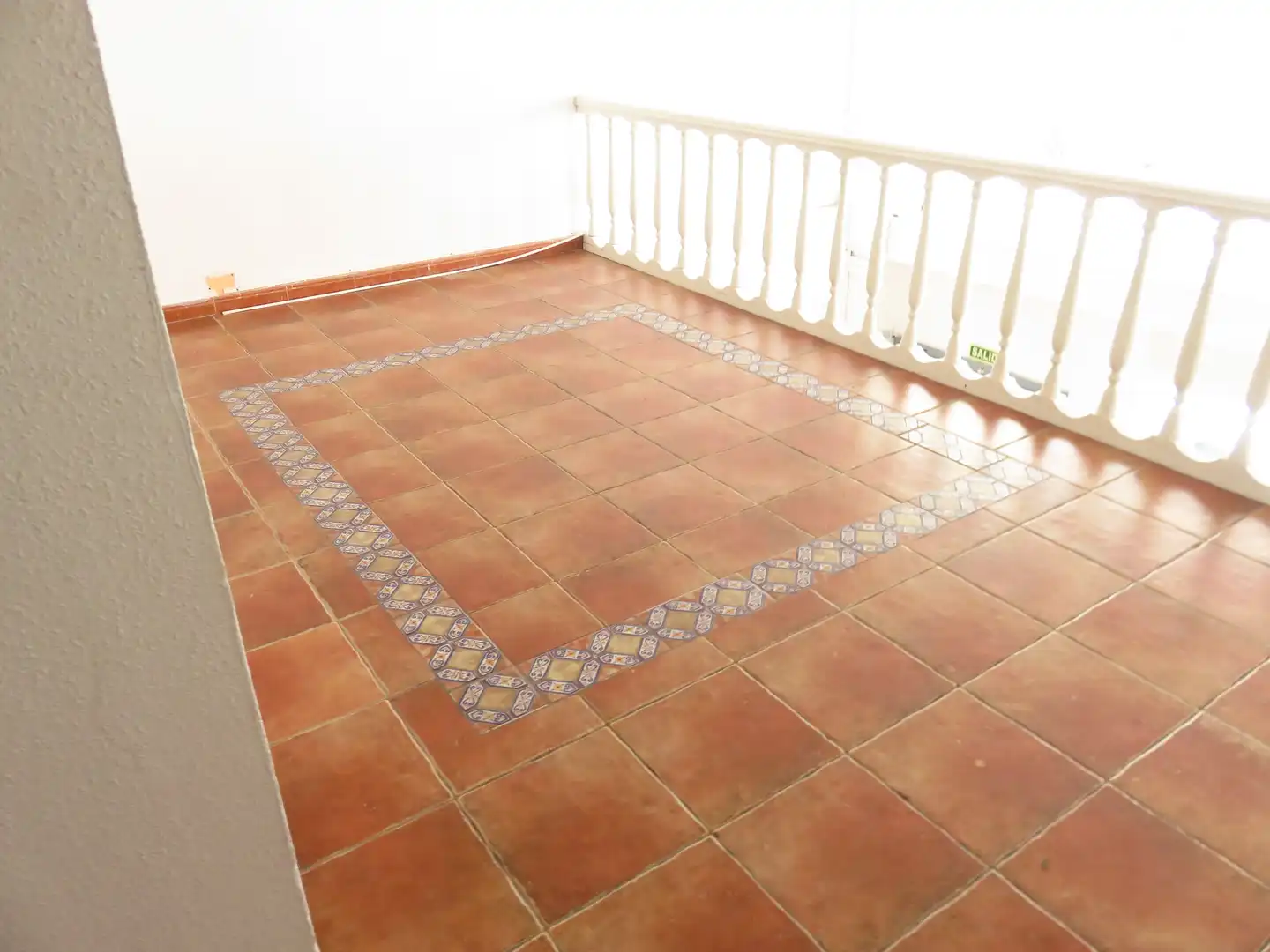 Business premises to rent in Avenida Fernández Balsera, imagen 3