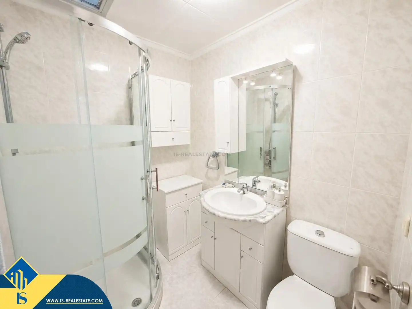 Bungalow en venta en Zona Carrefour - Urbanizaciones, imagen 7
