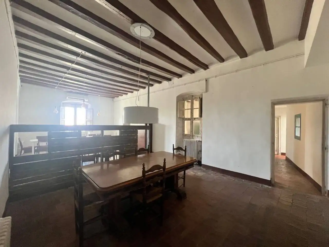 Business premises to rent in Sallent, imagen 6