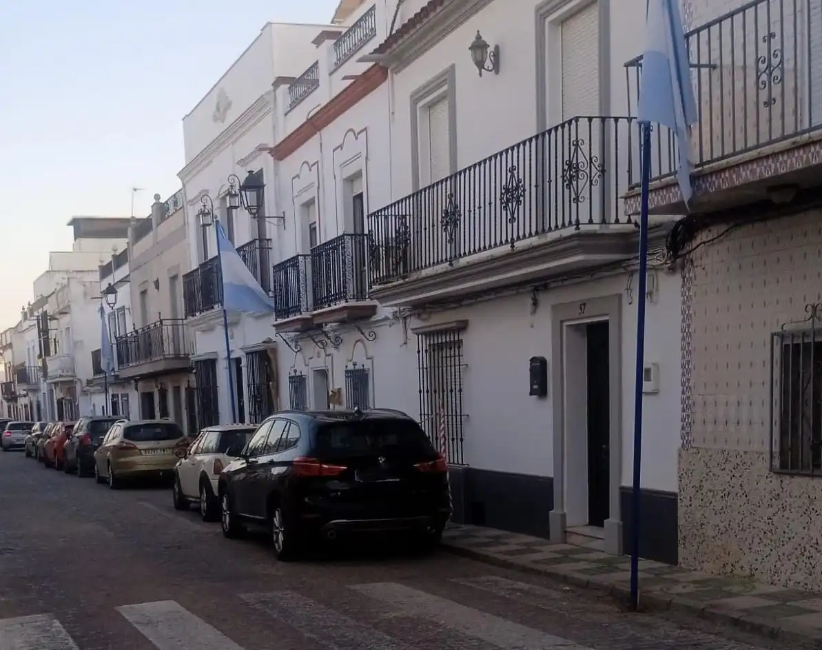 House for sale in SAN SEBASTIAN, imagen 3