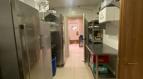 Photo 3 of Commercial properties for transfer in Barri de les Corts, Barcelona Capital