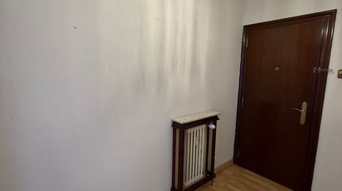 Foto 2 de Piso en venta en Calle del General Elorza, 72, Milán - Pumarín, Oviedo