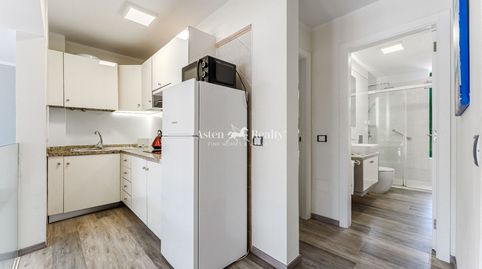 Foto 4 de Apartamento en venta en Rafel Puig Lluvina, Playa de las Américas, Adeje