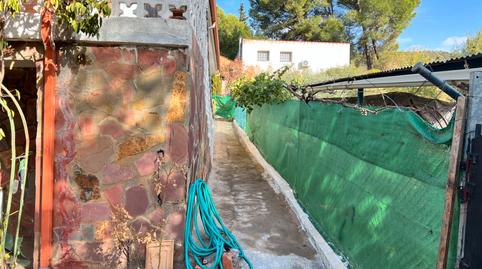 Photo 5 of House or chalet for sale in Urbanización Cara a las Huertas II, Puerto Lápice, Ciudad Real