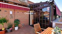 Terrassa de Àtic en venda en Torrejón de Ardoz amb Aire condicionat, Calefacció i Terrassa
