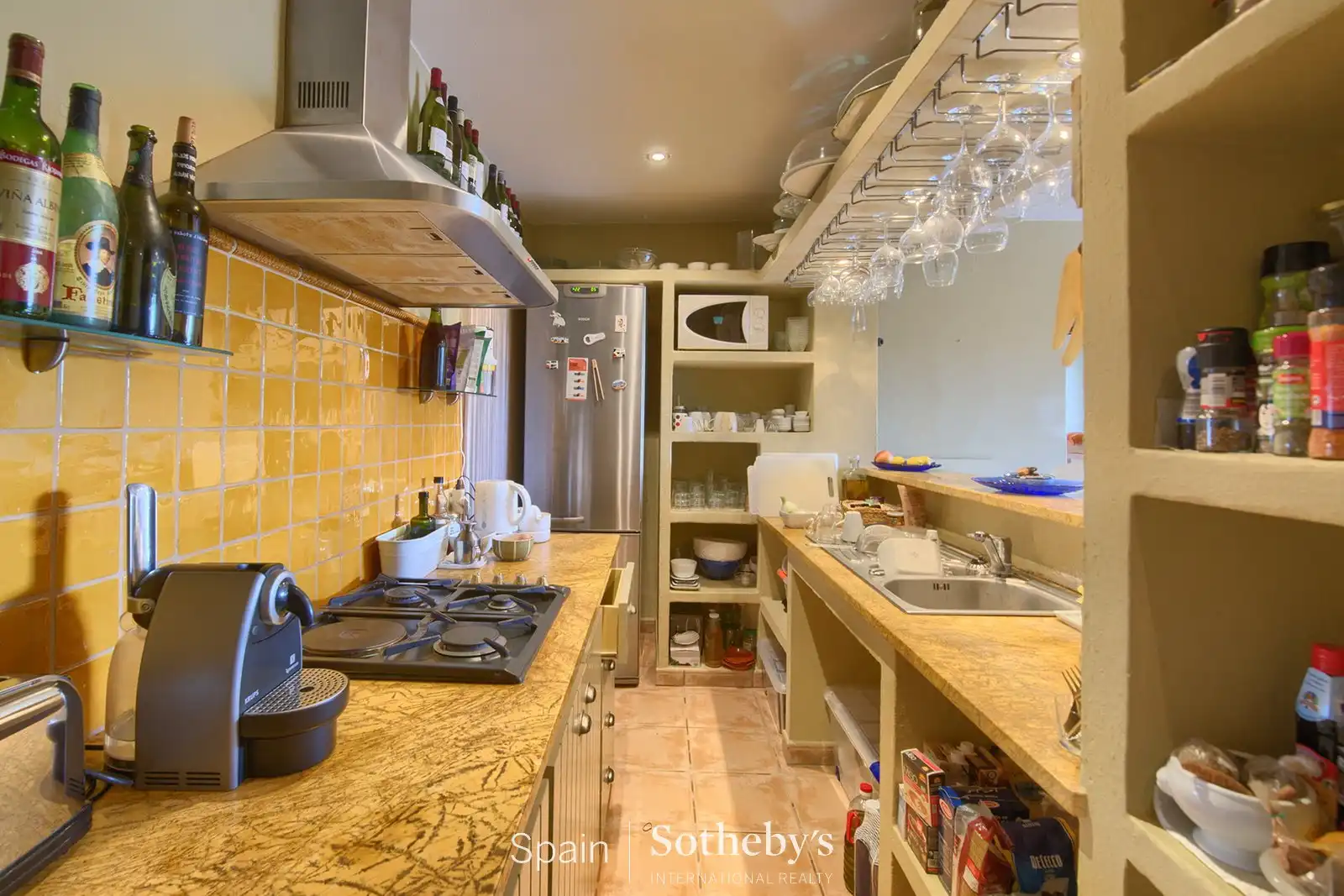 Casa in vendita a Camí del Mar 16, imagen 6