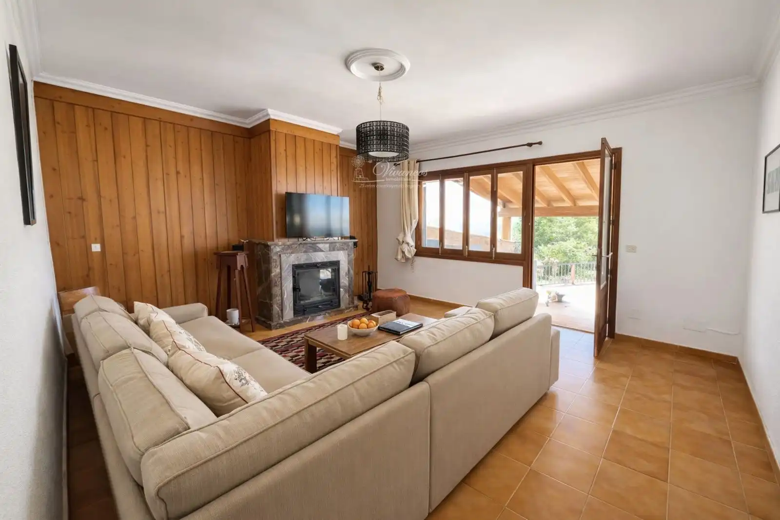 Casa en venda a Sant Llorenc, imagen 27