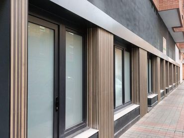 Appartamento in vendita a Santiago - San Telmo