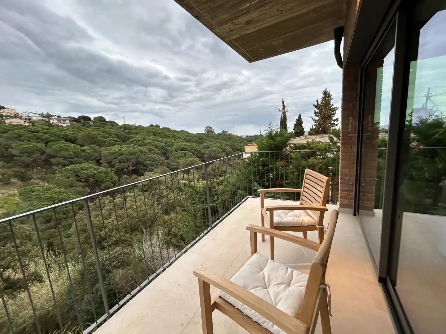 Casa con giardino in vendita a Roca Grossa, imagen 30