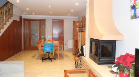 Foto 2 de Casa o xalet en venda a Carrer de Santa Eulàlia, Les Pinedes, Vilassar de Mar