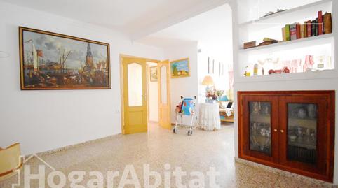 Photo 5 of House or chalet for sale in Avenida Avenida de la Comunitat Valenciana, Xeraco, Valencia