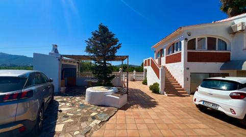 Photo 3 of House or chalet to rent in La Xara - La Sella, Alicante