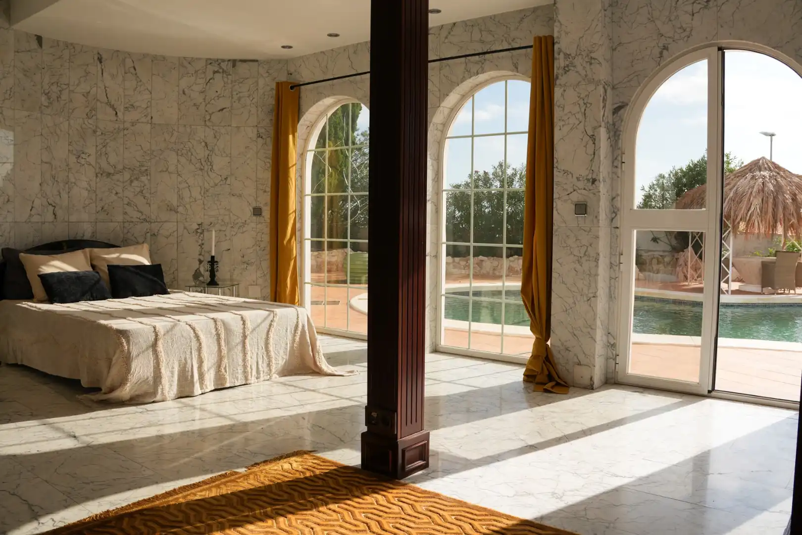 Casa en venta en Altea ciudad, imagen 34