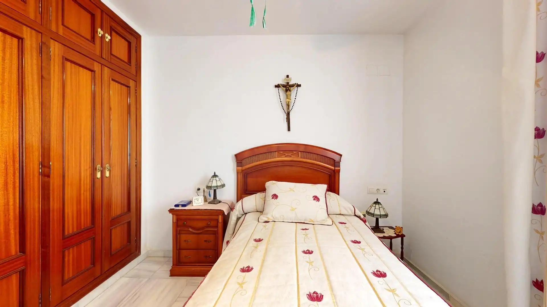 Piso con ascensor en venta en Norte-Sierra, imagen 9