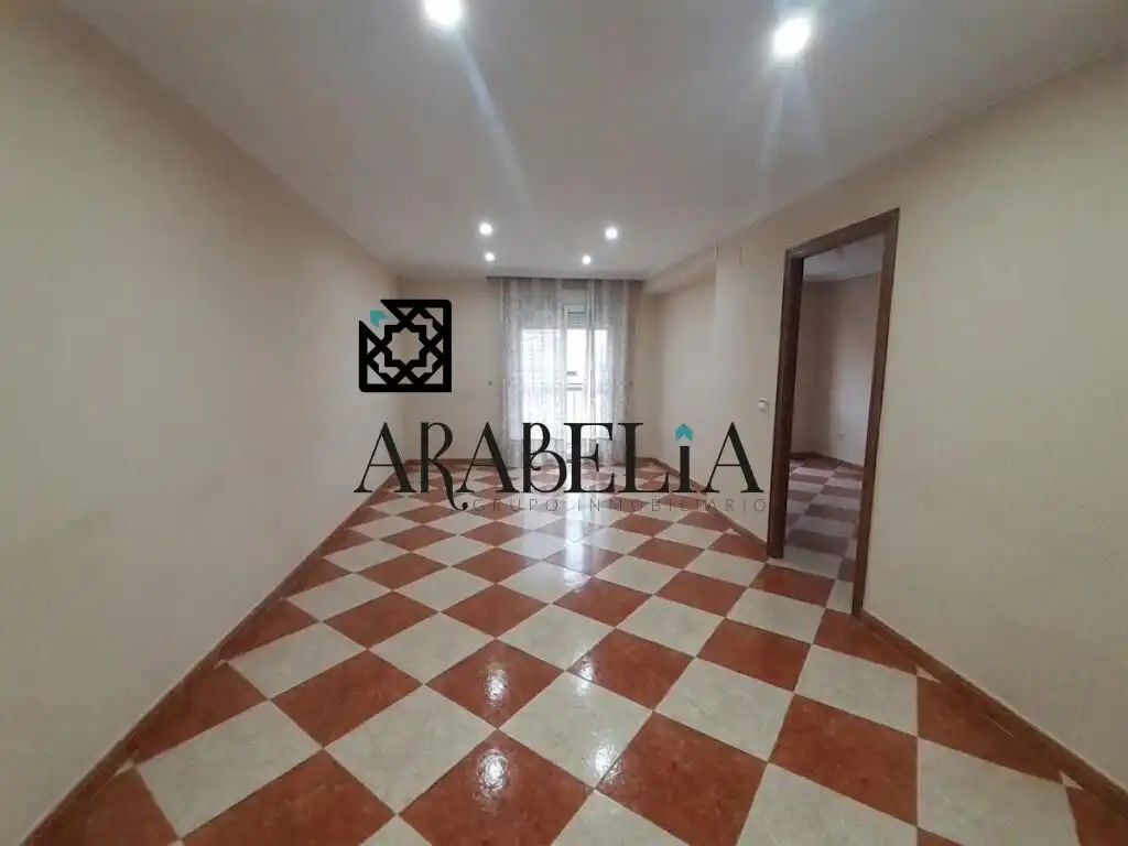 Habitación de Piso en venta en Córdoba con Aire acondicionado